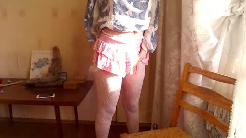 Roxy online show from 03-26-26, 02:44