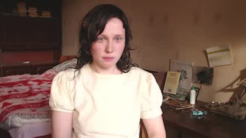 Roxy online show from 07-12-26, 03:36