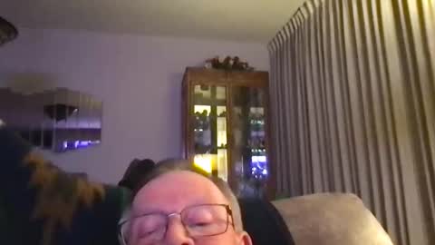 horndog online show from 02-13-26, 08:10