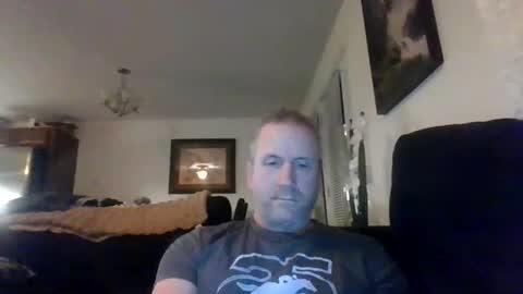 hornedup995893 online show from 01-13-26, 04:40