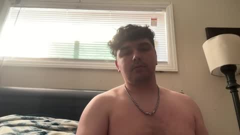 horneenbored online show from 02-18-25, 07:41