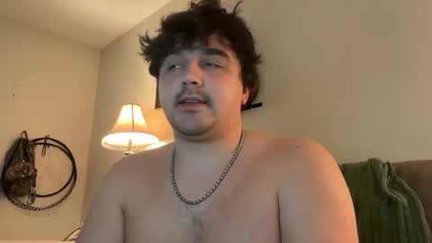 horneenbored online show from 11-19-25, 01:16