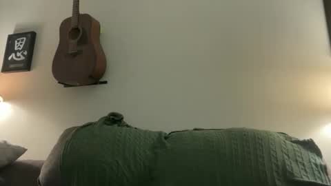 horneenbored online show from 12-04-25, 10:51