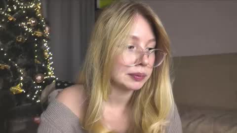 Audrey online show from 12-18-25, 01:33