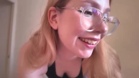 Audrey online show from 01-19-26, 03:10