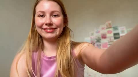 Audrey online show from 06-03-26, 02:36