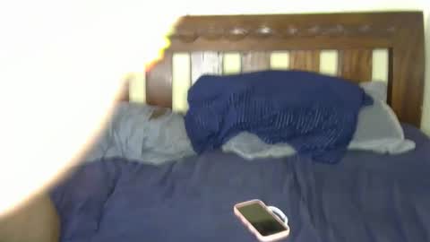 Bianca  Spice online show from 02-09-26, 09:46