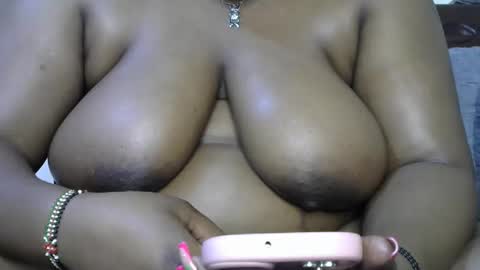 Bianca  Spice online show from 03-10-26, 04:50