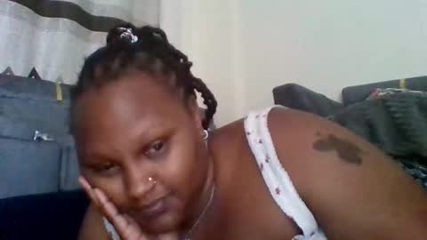 Snapshot of horney_soul chatting on 06-02-26, 07:54 Bianca Spice online show from 06-02-26, 07:54