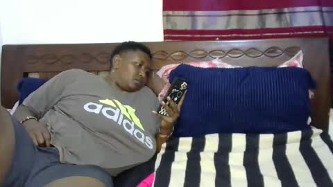 Snapshot of horney_soul chatting on 06-05-26, 09:59 Bianca Spice online show from 06-05-26, 09:59