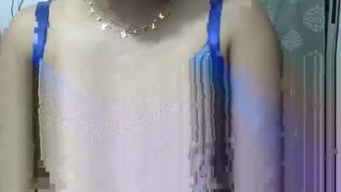 horneydesibaby online show from 11-07-25, 01:11