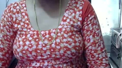 horneydesibaby online show from 11-09-25, 05:28