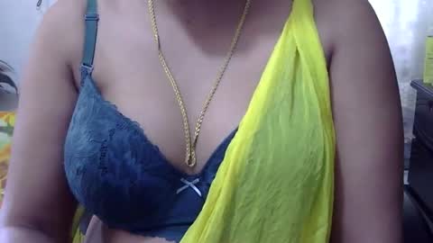 horneydesibaby online show from 11-18-25, 01:55