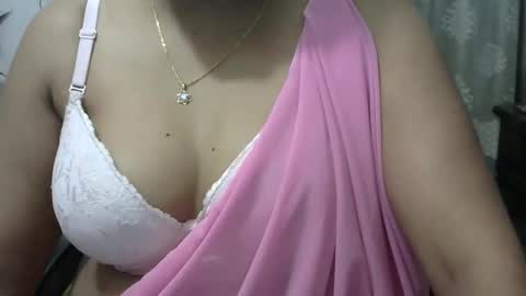 horneydesibaby online show from 02-04-26, 07:31