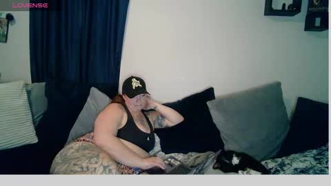 horneygirl88ddd online show from 01-13-26, 05:13