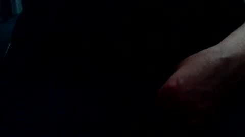 Snapshot of horneygoodguy chatting on 04-07-26, 12:44 horneygoodguy online show from 04-07-26, 12:44