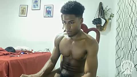 Snapshot of horneyguy2399 chatting on 12-21-24, 02:26 sugarbaby online show from 12-21-24, 02:26