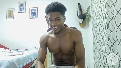 Snapshot of horneyguy2399 chatting on 12-30-24, 06:09 sugarbaby online show from 12-30-24, 06:09