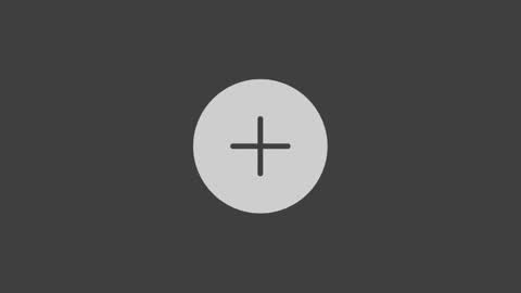 Snapshot of horneyguy2399 chatting on 01-03-25, 06:44 sugarbaby online show from 01-03-25, 06:44