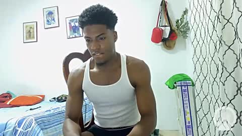 Snapshot of horneyguy2399 chatting on 01-03-25, 10:08 sugarbaby online show from 01-03-25, 10:08