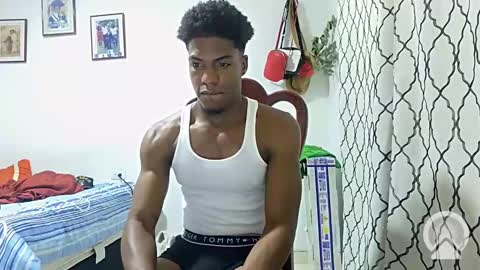 Snapshot of horneyguy2399 chatting on 01-04-25, 05:37 sugarbaby online show from 01-04-25, 05:37