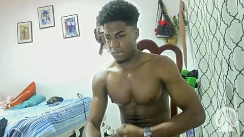 Snapshot of horneyguy2399 chatting on 01-11-25, 07:06 sugarbaby online show from 01-11-25, 07:06