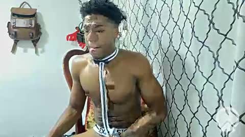 Snapshot of horneyguy2399 chatting on 01-17-25, 04:49 sugarbaby online show from 01-17-25, 04:49