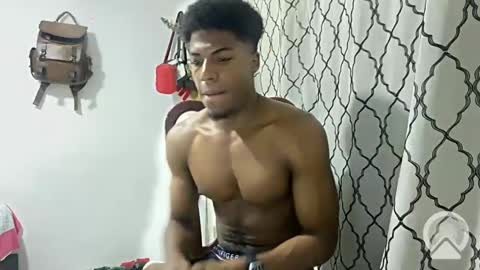 Snapshot of horneyguy2399 chatting on 01-22-25, 02:48 sugarbaby online show from 01-22-25, 02:48