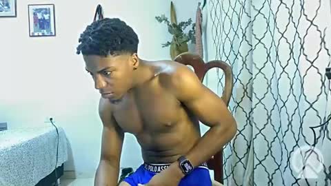 Snapshot of horneyguy2399 chatting on 02-16-25, 09:59 sugarbaby online show from 02-16-25, 09:59