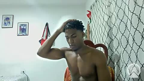 Snapshot of horneyguy2399 chatting on 02-17-25, 01:47 sugarbaby online show from 02-17-25, 01:47