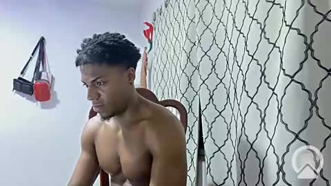 Snapshot of horneyguy2399 chatting on 03-01-25, 02:37 sugarbaby online show from 03-01-25, 02:37