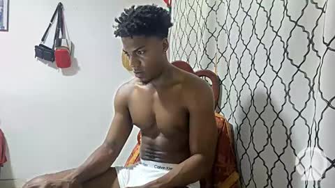 Snapshot of horneyguy2399 chatting on 03-02-25, 05:25 sugarbaby online show from 03-02-25, 05:25