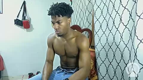 Snapshot of horneyguy2399 chatting on 03-02-25, 08:29 sugarbaby online show from 03-02-25, 08:29