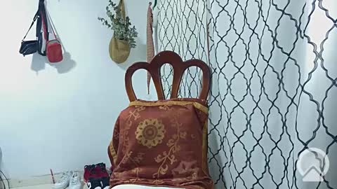 Snapshot of horneyguy2399 chatting on 03-08-25, 09:51 sugarbaby online show from 03-08-25, 09:51