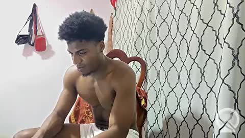 Snapshot of horneyguy2399 chatting on 03-09-25, 12:53 sugarbaby online show from 03-09-25, 12:53