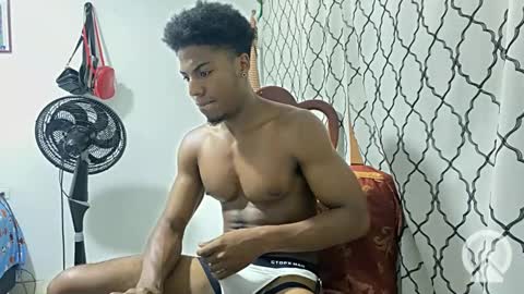 Snapshot of horneyguy2399 chatting on 03-09-25, 04:55 sugarbaby online show from 03-09-25, 04:55