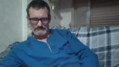 joey online show from 01-13-26, 03:12