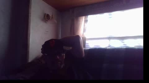joey online show from 03-15-26, 01:00