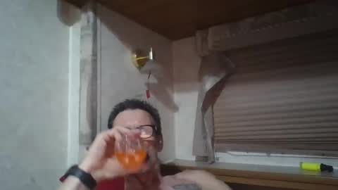 joey online show from 05-02-26, 04:06