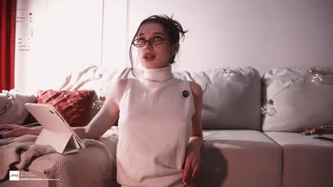 Horney Jozy online show from 11-29-25, 06:11