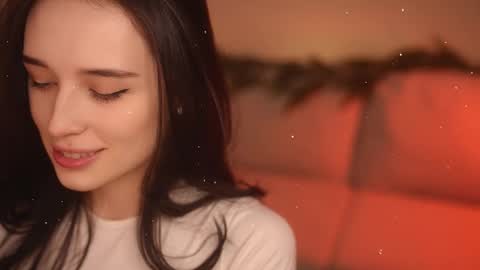 Horney Jozy online show from 01-05-26, 07:06