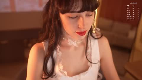 Horney Jozy online show from 02-09-26, 05:06