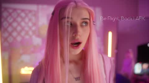 Horney Jozy online show from 03-01-26, 04:31