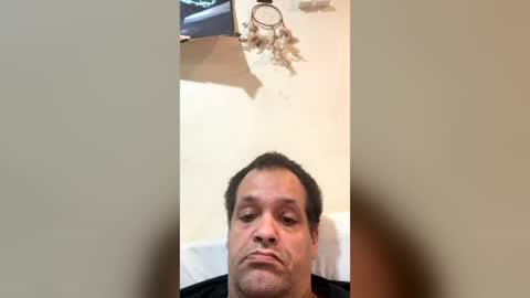 Snapshot of horneyman19860 chatting on 07-31-26, 02:05 horneyman19860 online show from 07-31-26, 02:05