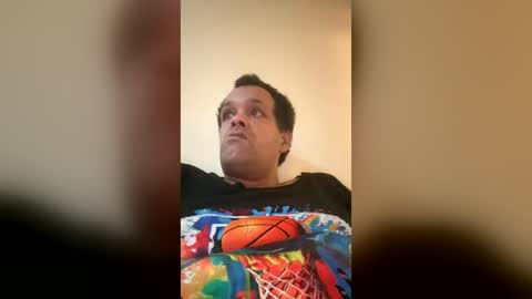 Snapshot of horneyman19860 chatting on 08-05-26, 11:46 horneyman19860 online show from 08-05-26, 11:46