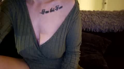 horneymomnextdoor online show from 10-29-25, 01:30