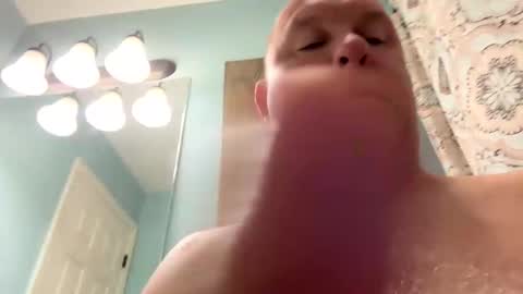 hornieecum online show from 12-15-24, 12:06