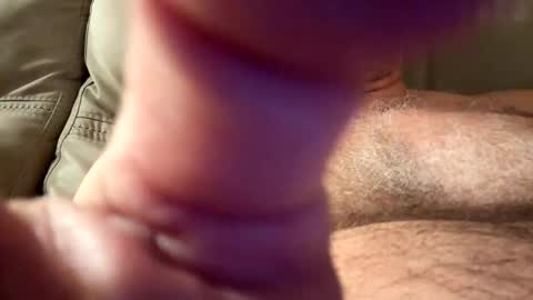 hornieecum online show from 11-12-25, 02:45