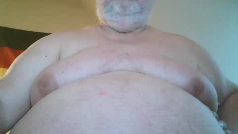 hornighorst726087 online show from 11-26-25, 03:24