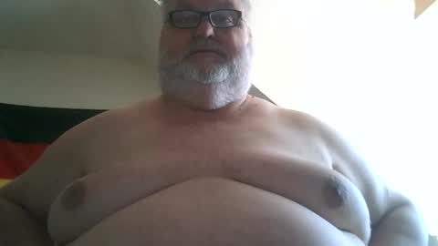 hornighorst726087 online show from 04-24-26, 01:13